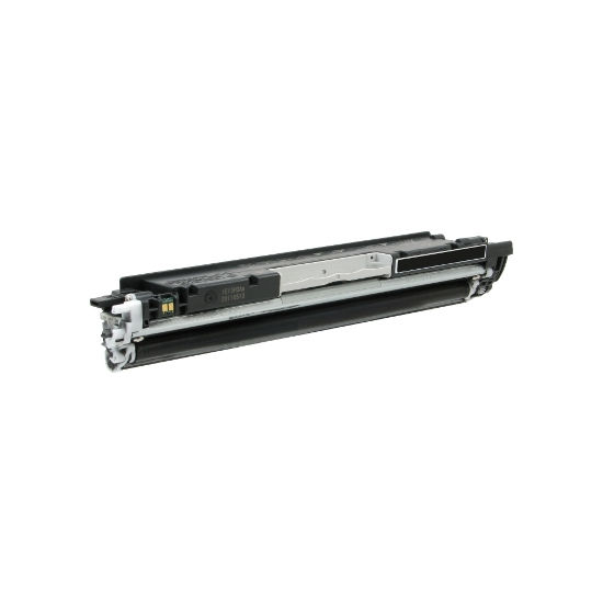 RPL Brand For HP CE310A (HP 126A) Black Toner Cartridge