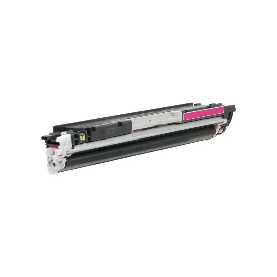 RPL Brand For HP CE313A (HP 126A) Magenta Toner Cartridge