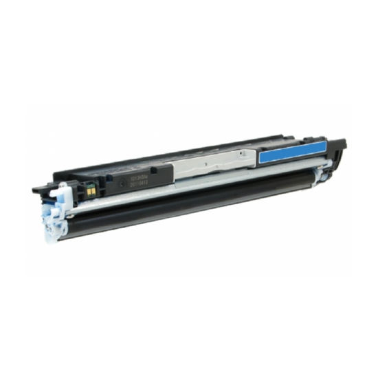 RPL Brand For HP CF351A (HP 130A) Cyan Toner Cartridge