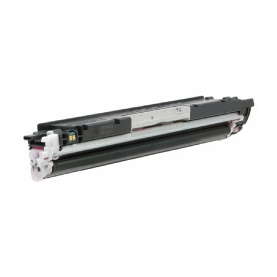 RPL Brand For HP CF353A (HP 130A) Magenta Toner Cartridge