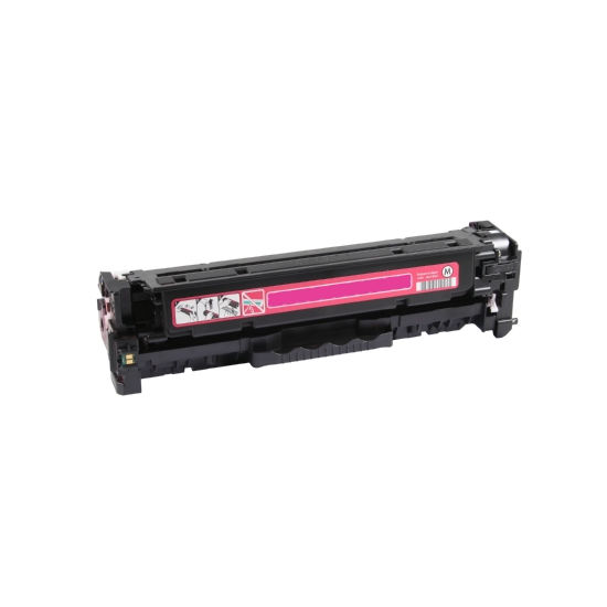 RPL Brand For HP CF383A (HP 312A) Magenta Toner Cartridge