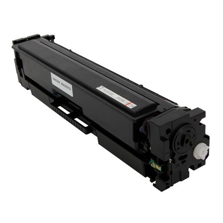 RPL Brand For HP CF403X (HP 201X) Magenta High Yield Toner Cartridge