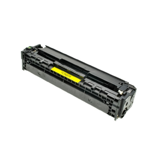 RPL Brand For Canon 1251C001AA , 046H Yellow Toner Cartridge