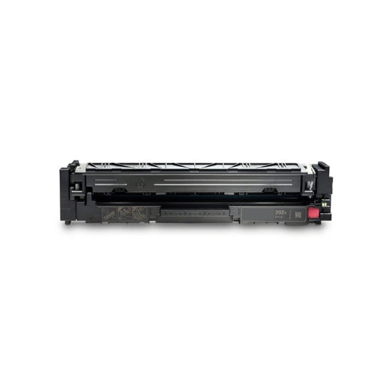 RPL Brand For HP CF503A (HP202A) Magenta Toner Cartridge