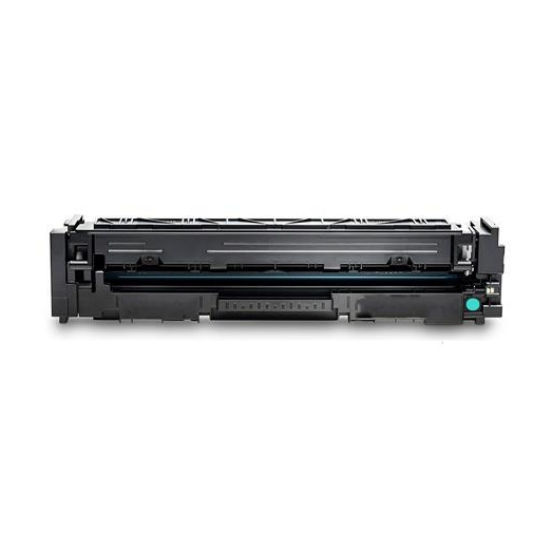 RPL Brand For HP CF511A (HP 204A) Cyan Toner Cartridge