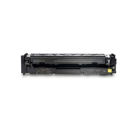 RPL Brand For HP CF512A (HP 204A) Yellow Toner Cartridge