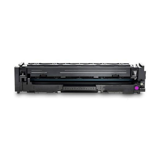 RPL Brand For HP CF513A (HP 204A) Magenta Toner Cartridge