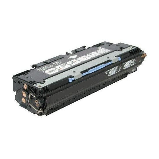 RPL Brand For HP Q2670A (HP 308A) Black Toner Cartridge