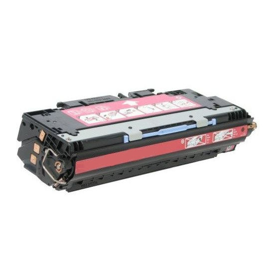 RPL Brand For HP Q2673A (HP 309A) Magenta Toner Cartridge