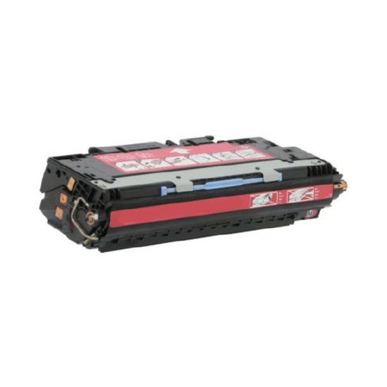 RPL Brand For HP Q2683A (HP 311A) Magenta Toner Cartridge