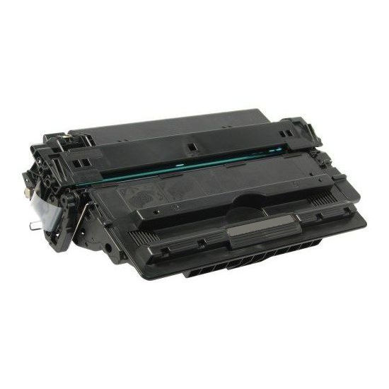 RPL Brand For HP Q7516A (HP 16A) Black Toner Cartridge with CHIP