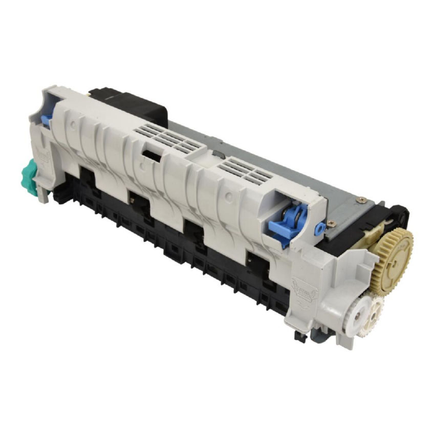RPL Replacement for HP RM1-1082-090CN (RM1-1082-090) Fuser Unit