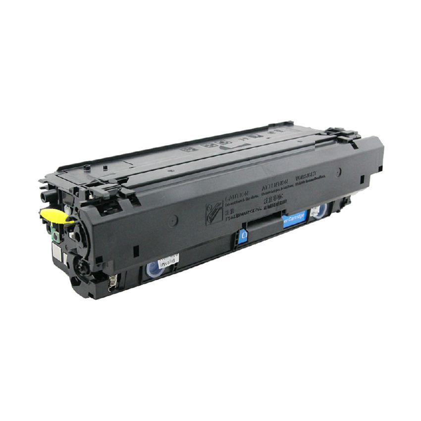 RPL Brand For HP 212A W2121A Cyan LaserJet Toner Cartridge New Chip