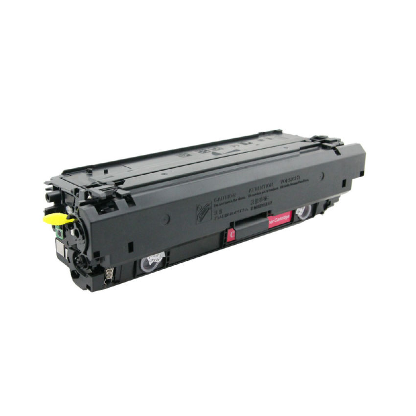 RPL Brand For HP 212A W2123A Magenta LaserJet Toner Cartridge New Chip