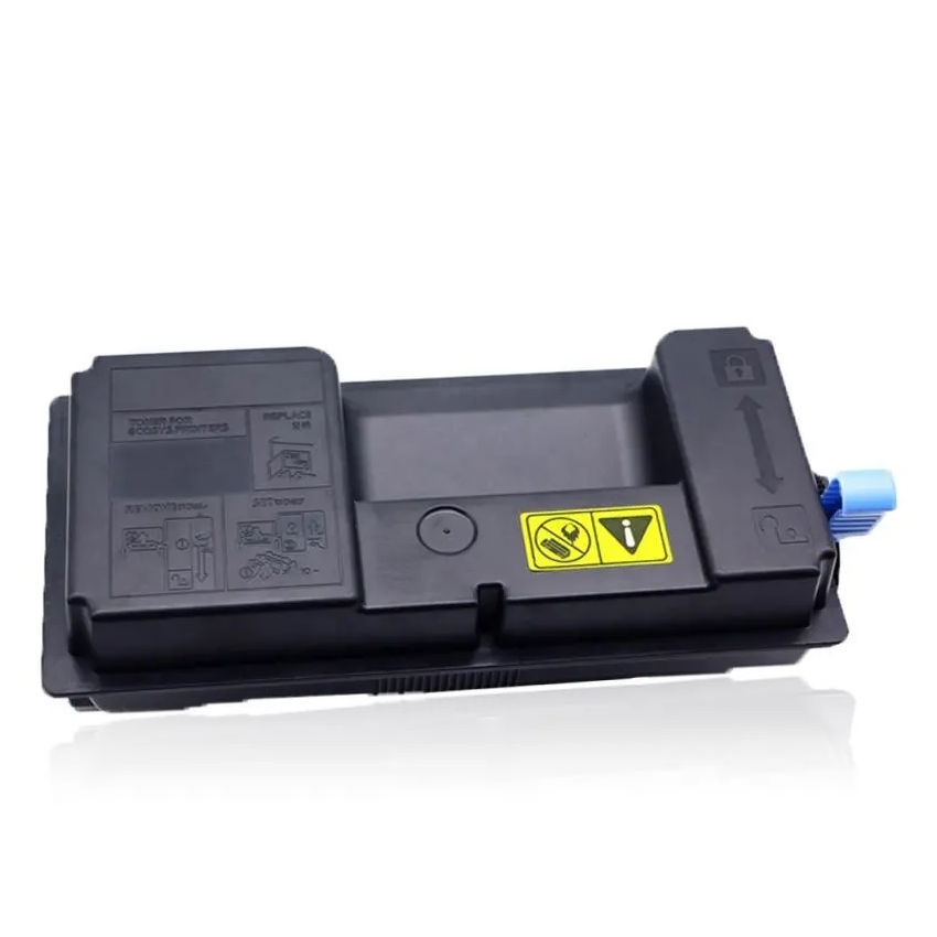 RPL Replacement for Kyocera Mita TK-3442 (1T0C0T0US0) Toner Cartridge, Black