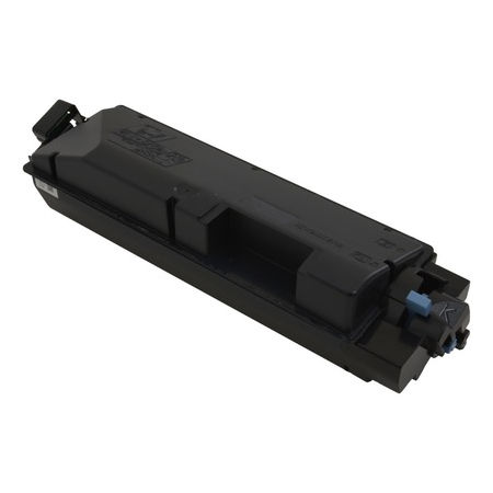 RPL Replacement for Kyocera  TK-5292K 1T02TX0US0 Black Toner Cartridge 17K YLD