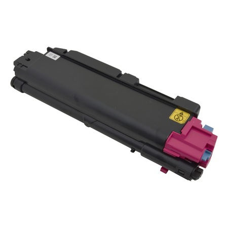 RPL Brand For Kyocera  TK-5292M 1T02TXBUS0 Magenta Toner Cartridge 13K YLD