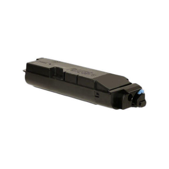 RPL Replacement for Kyocera Mita TK6307K Black Toner Cartridge