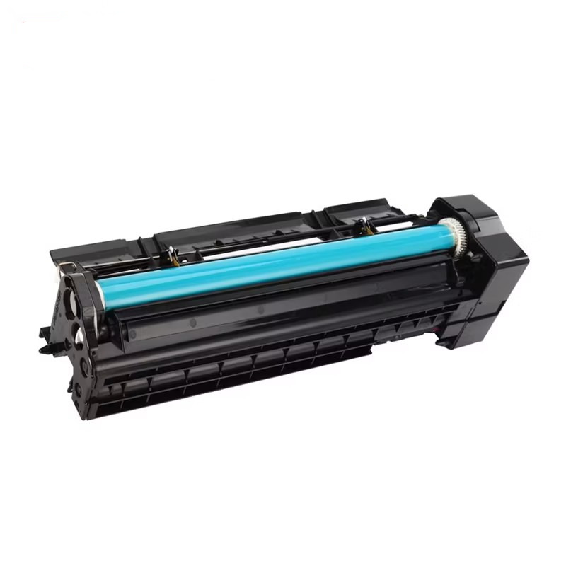 Lexmark W850H22G  Photoconductor (PCU, Drum) Kit