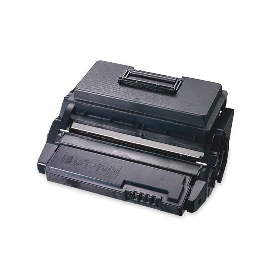 RPL Brand For Samsung ML-D4550B High Capacity Black Toner Cartridge