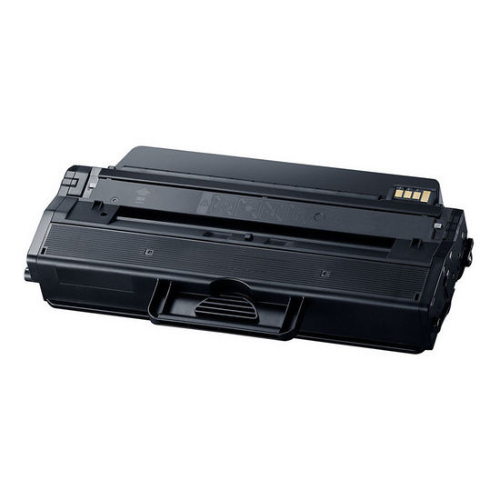 RPL Brand For Samsung MLT-D115L Black Laser Toner Cartridge