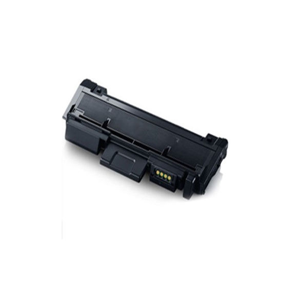 RPL Brand For Samsung MLT-D116L Black Laser Toner Cartridge