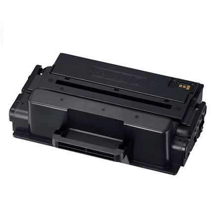 RPL Brand For Samsung MLT-D201L Black Toner Cartridge