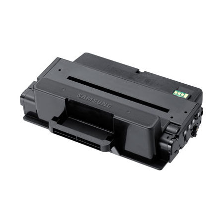 RPL Brand For Samsung MLTD205E Black Laser Toner Cartridge