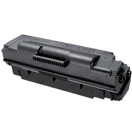 RPL Brand For Samsung MLT-D307S SV077A Toner Cartridge  Black