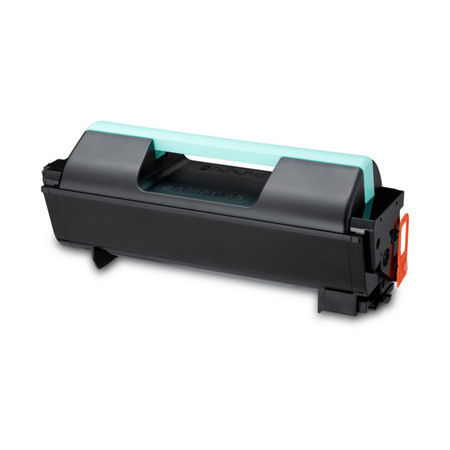 RPL Brand For Samsung MLT-D309S Black Laser Toner Cartridge