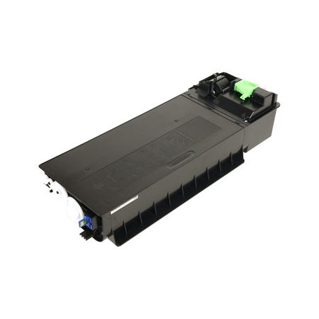 RPL Brand For Sharp MX-312NT Black Laser Toner Cartridge