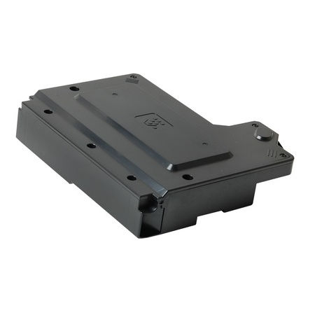 RPL Brand For Sharp MX560HB CBOX-0213DS51 Waste Toner Container