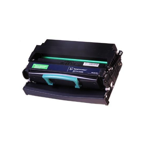 RPL Replacement for Source Technologies Compatible STI-204511 MICR Toner Cartridge