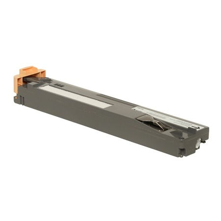 RPL Brand For Xerox 8R13061 Waste Toner Container