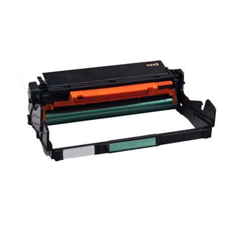 RPL Brand For Xerox 101R00555 Drum Cartridge