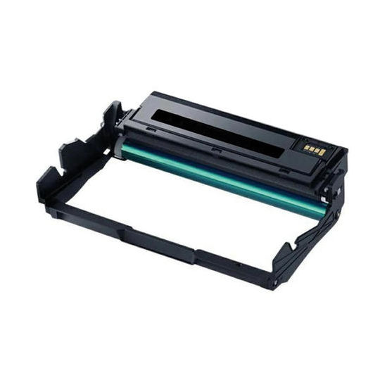 RPL Brand For Xerox 101R00664 Drum Unit