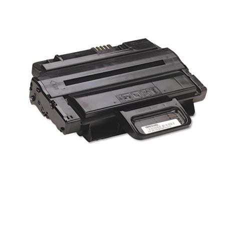 RPL Brand For Xerox 106R01374 High Capacity Black Toner Cartridge