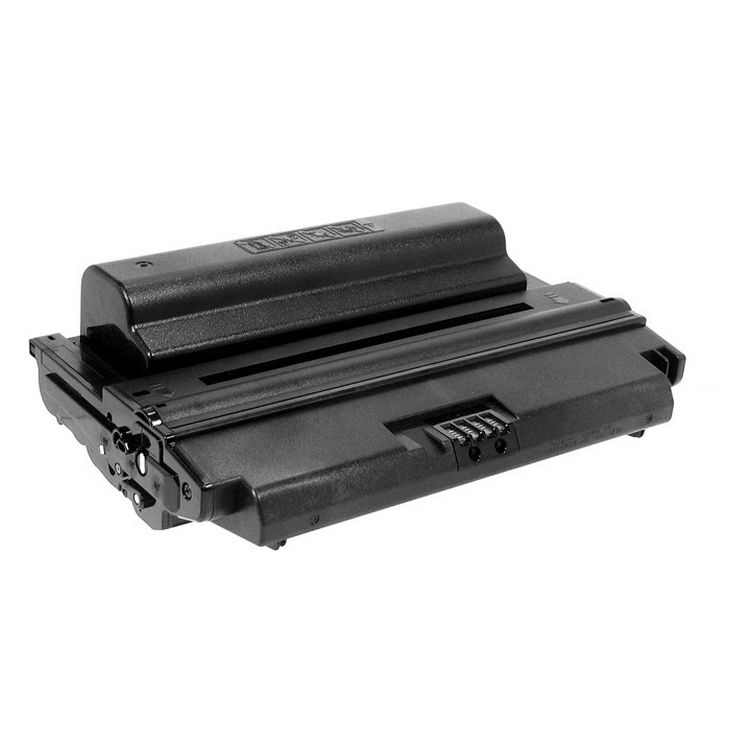 RPL Brand For Xerox 106R1412 Black Toner Cartridge