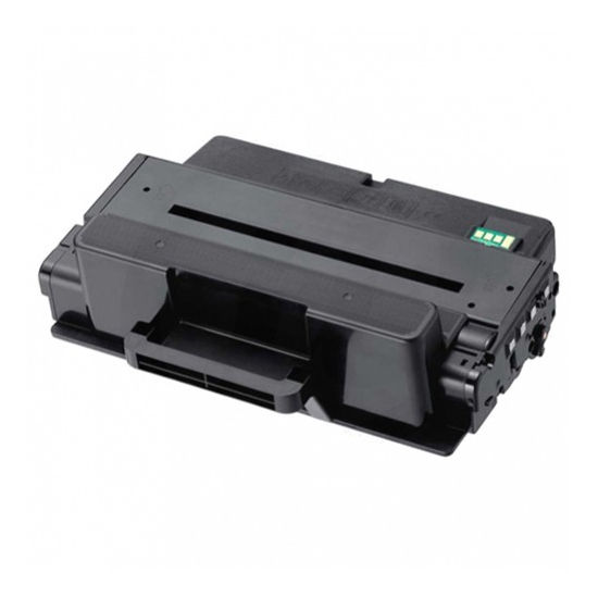 RPL Brand For Xerox 106R02307 Black Toner Cartridge