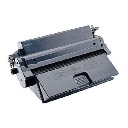 RPL Brand For Xerox 106R02313, 106R2313 Black Toner Cartridge