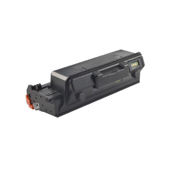 RPL Brand For Xerox 106R03622  Black Toner Cartridge