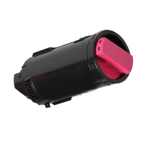 RPL Replacement for Xerox 106R03864 Toner Cartridge Magenta