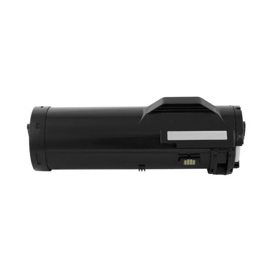 RPL Brand For Xerox 106R03940 Black Toner Cartridge