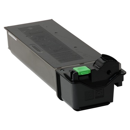Sharp TAA MX-235NT   MX235NT Black Toner Cartridge