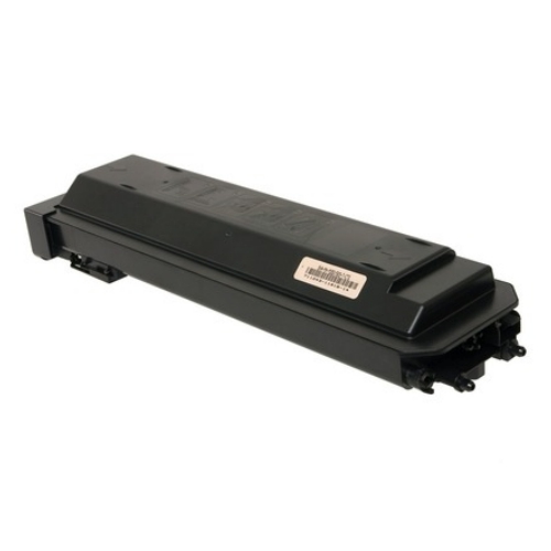 Sharp MX500NT (MX-500NT) Black Toner Cartridge