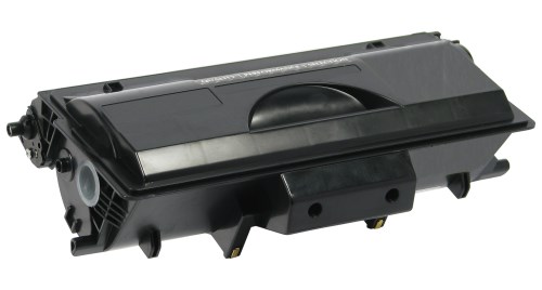 Brother TN700 Black Toner Cartridge