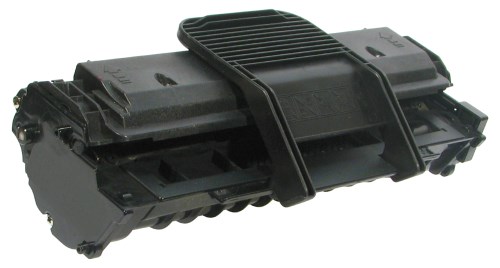 Black Toner Cartridge compatible with the Xerox 013R00621