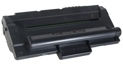 Samsung SCX-D4200A Black Toner Cartridge