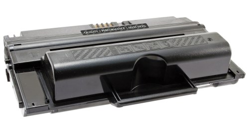 Black Toner Cartridge compatible with the Samsung ML-D3050B
