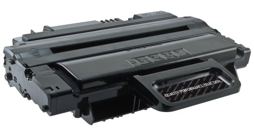 Samsung MLTD208L Black Toner Cartridge